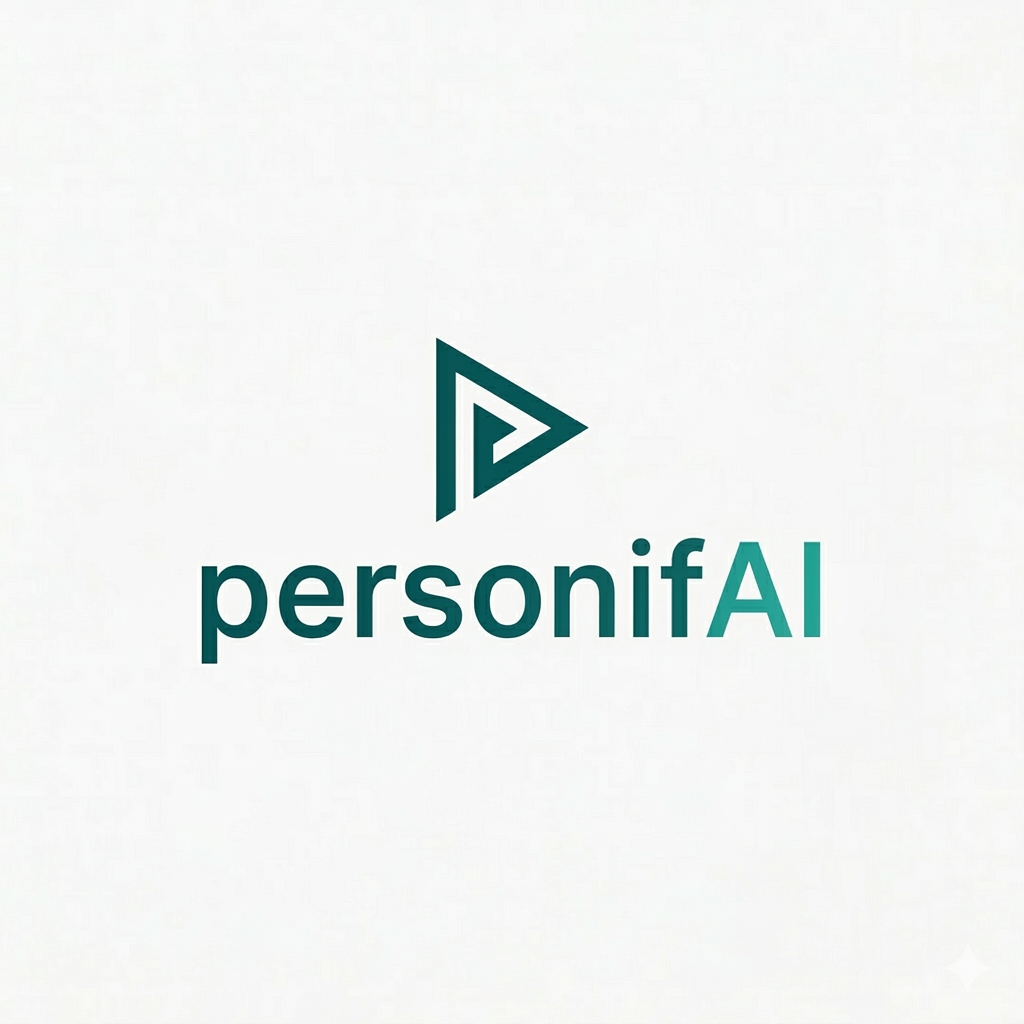 InwitAI Smart Workflow Automation Agent