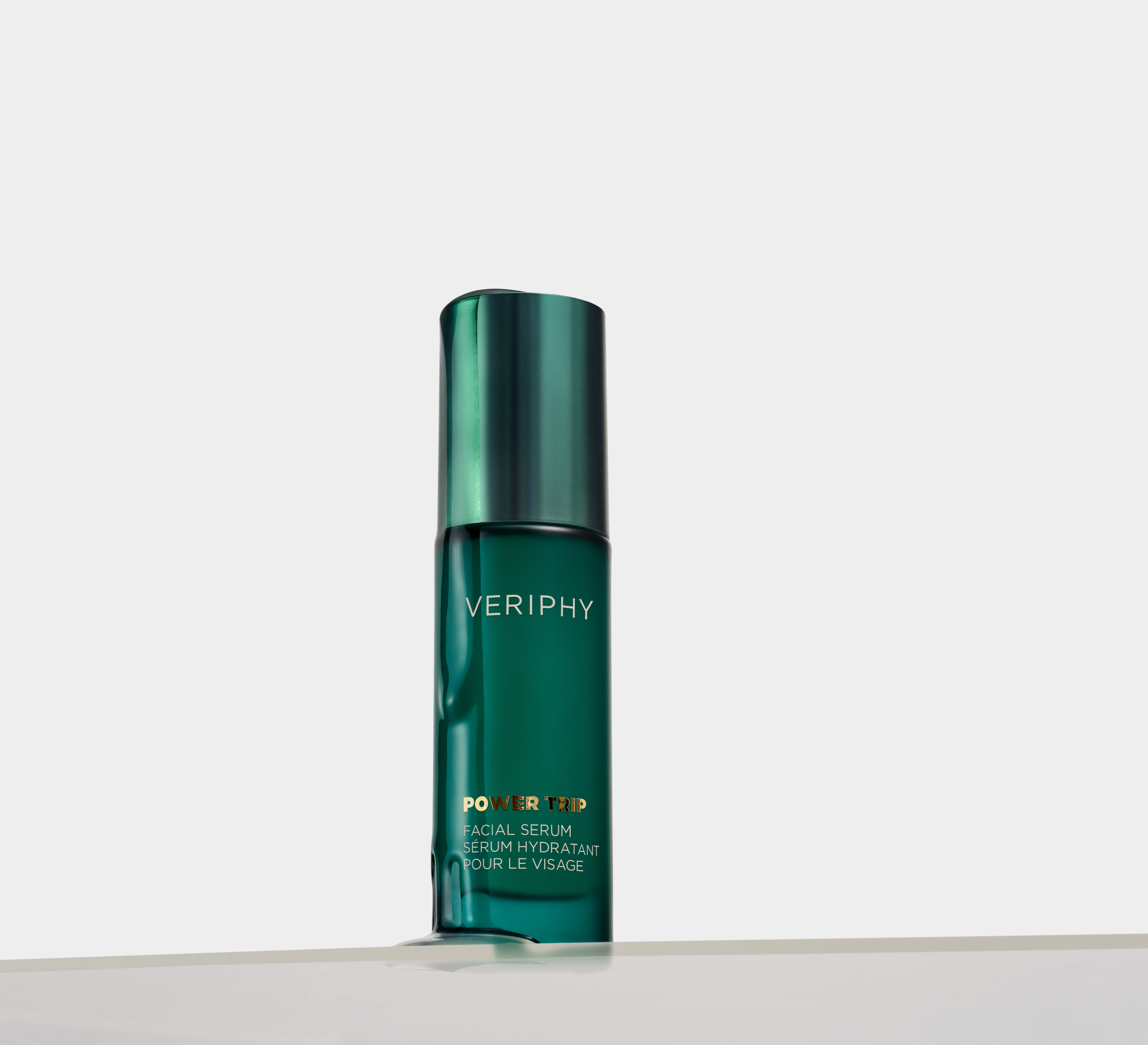 Veriphy - Power Trip Serum 