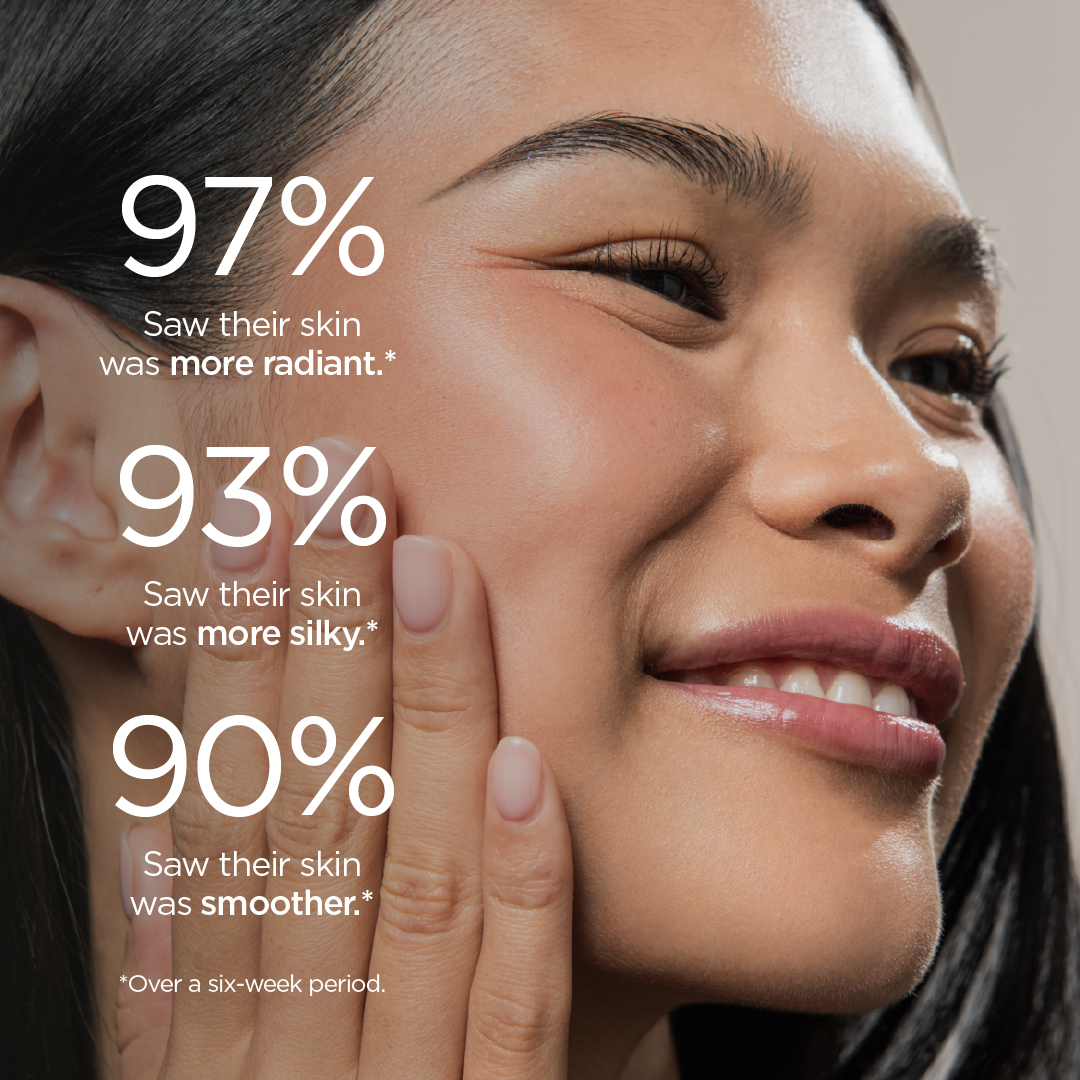 Veriphy - Power Trip Serum 