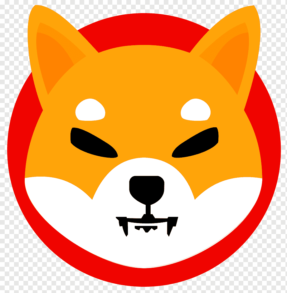 Shib