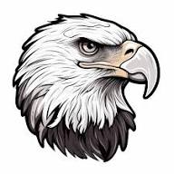 Testing the AI agent