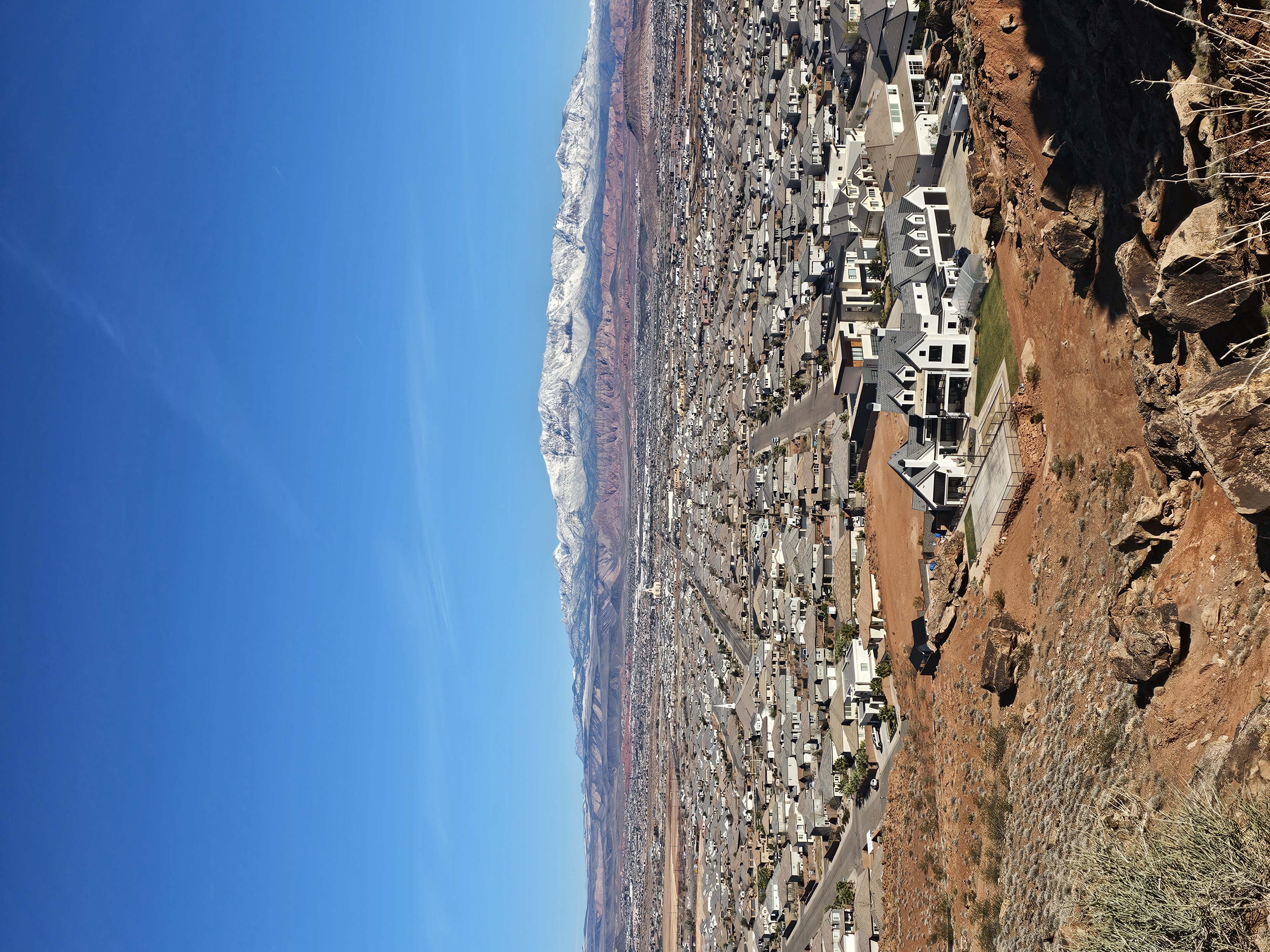 My Real Estate AI Agent